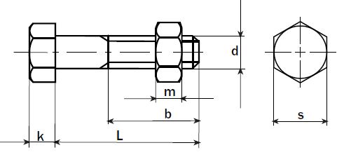 DIN 7990